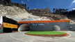 PM inaugurates world’s longest twin-lane tunnel in Arunachal Pradesh